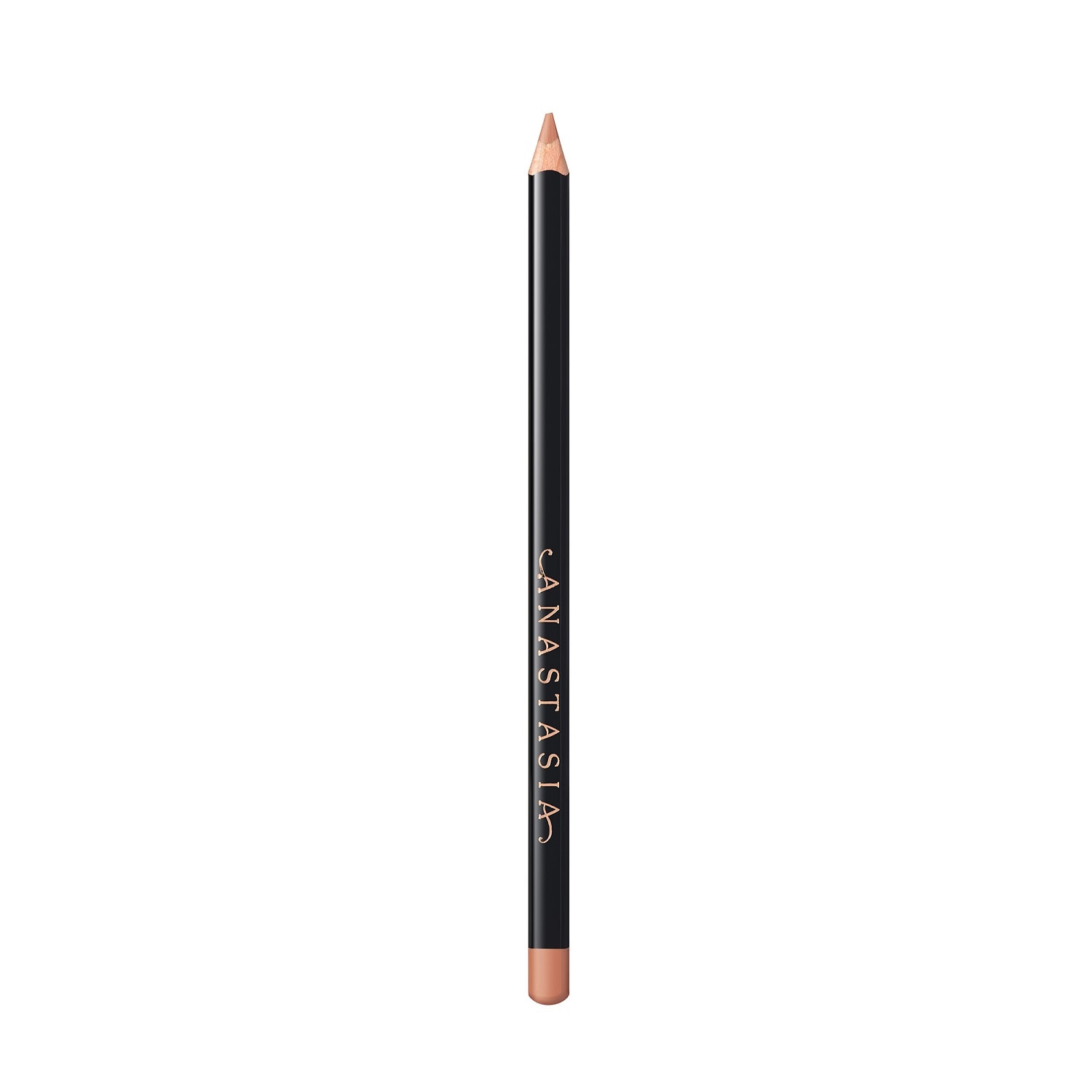 lip liner (delineador de labios)